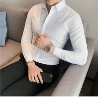 cms/erpbt/backend/web/uploads/erp/collection/images/Men Clothes/YANGJI/EN0146899/img_b/EN0146899_img_b_3